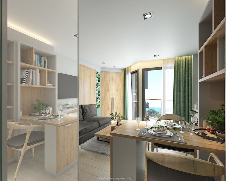 Property image - full photo 12