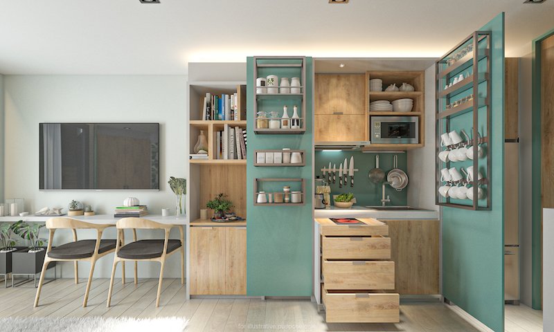 Property image - full photo 7