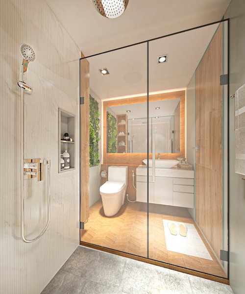 Property image - full photo 3