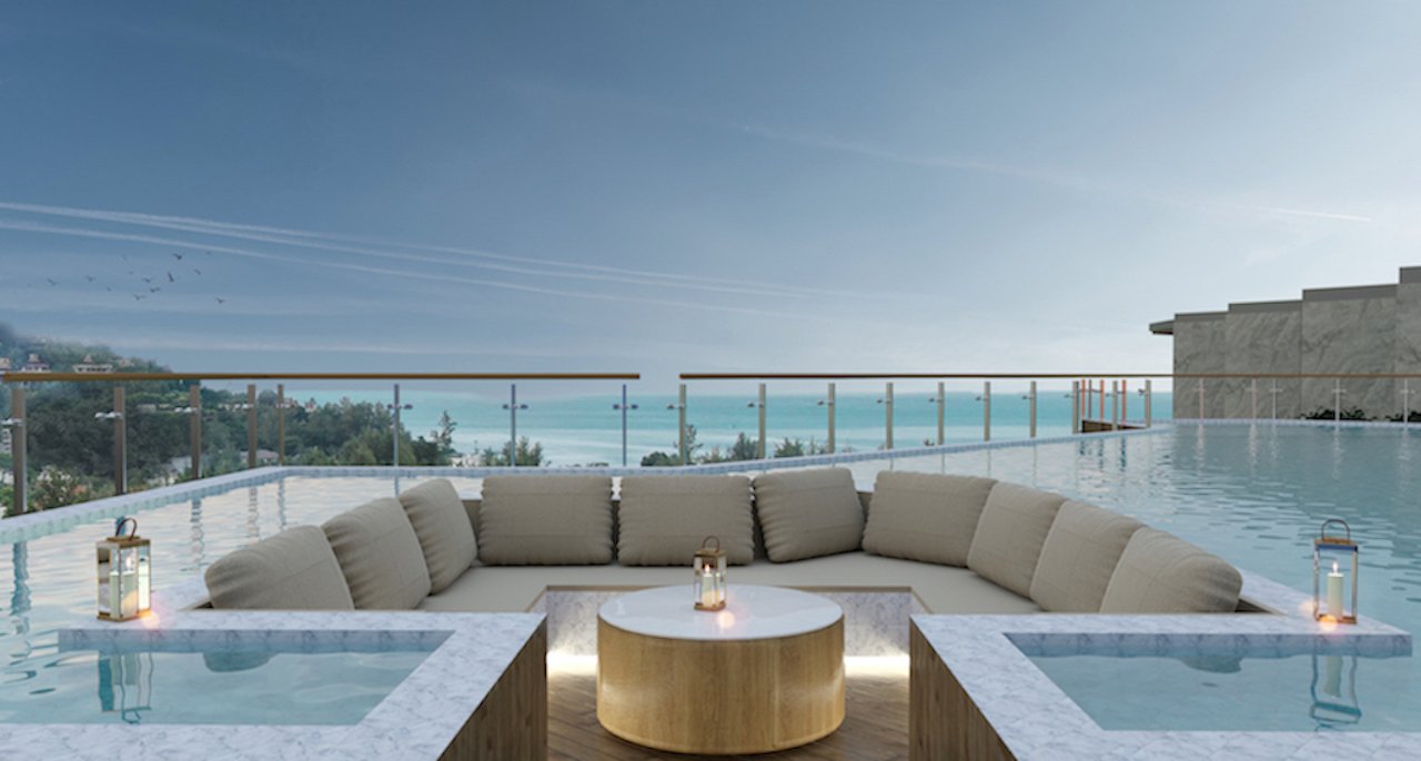 Property image - full photo 1