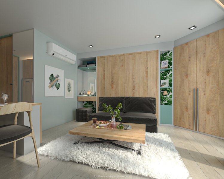Property image - full photo 6