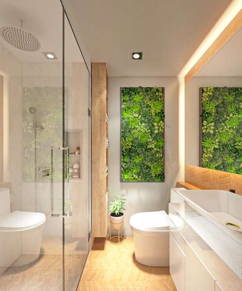 Property image - full photo 4