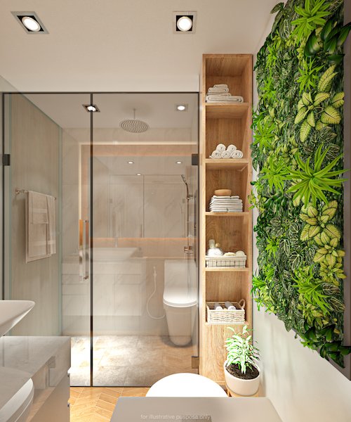 Property image - full photo 5