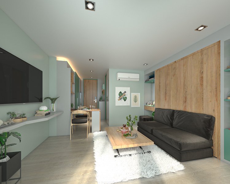 Property image - full photo 2