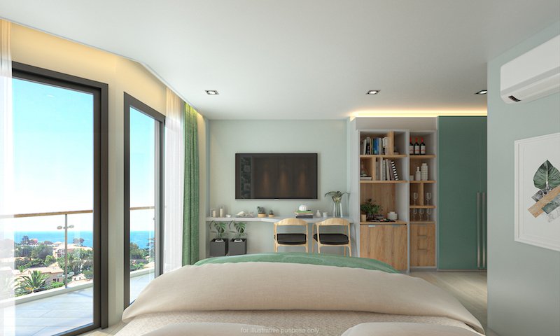 Property image - full photo 13