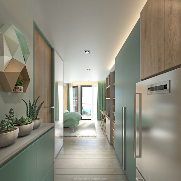 Property image - full photo 14