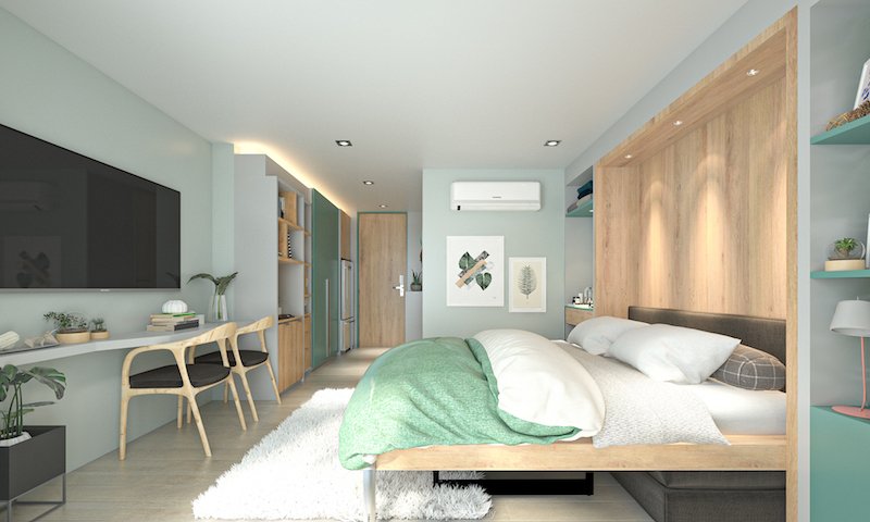 Property image - full photo 15