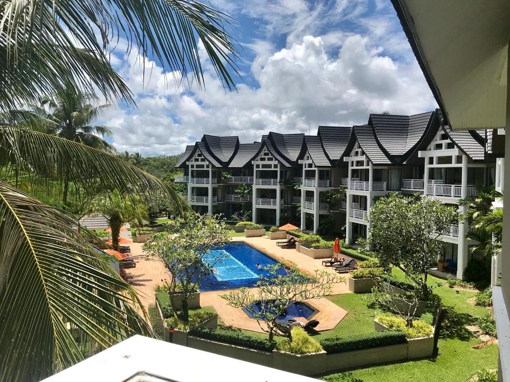 Property image - full photo 3