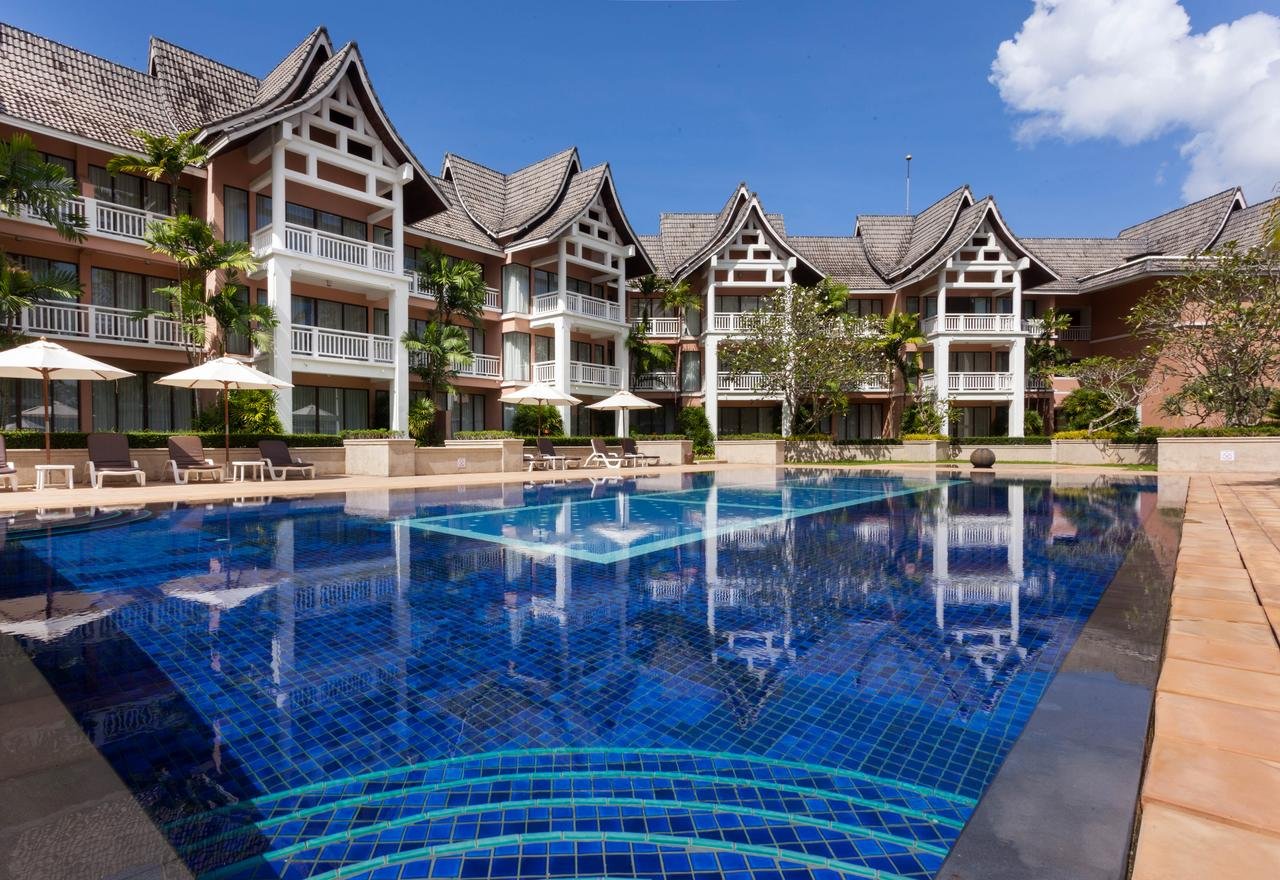Property image - full photo 5