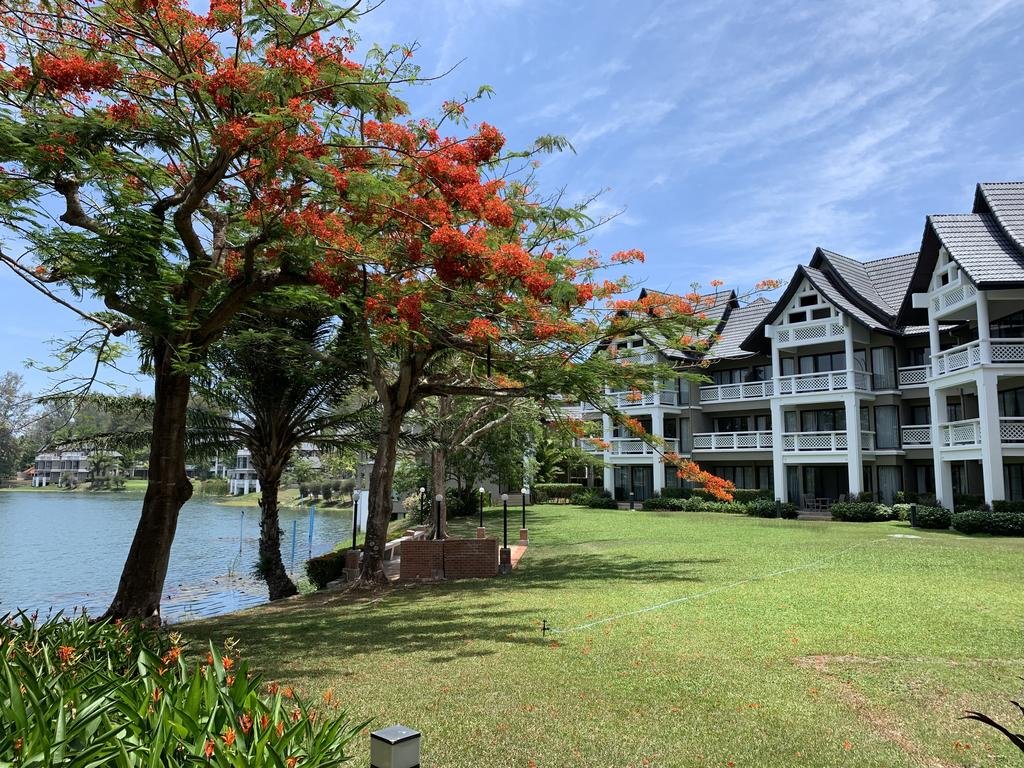Property image - full photo 1
