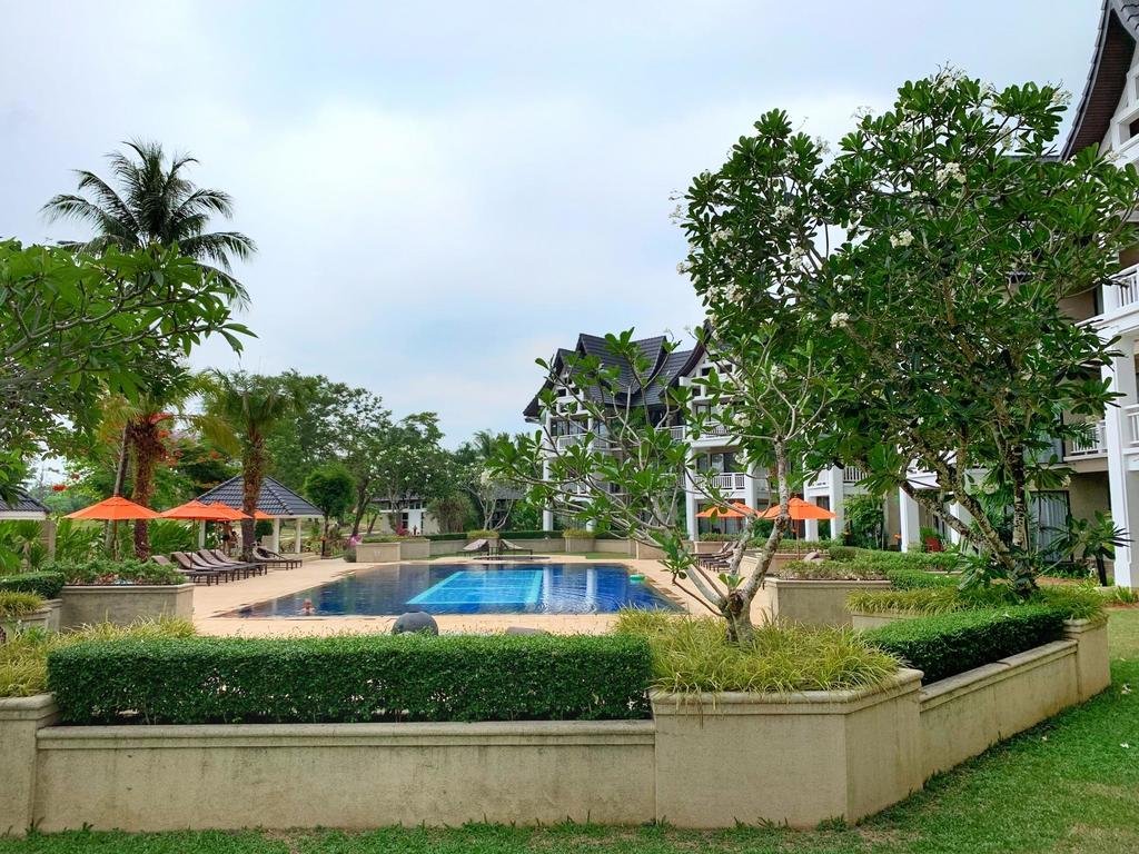 Property image - full photo 6