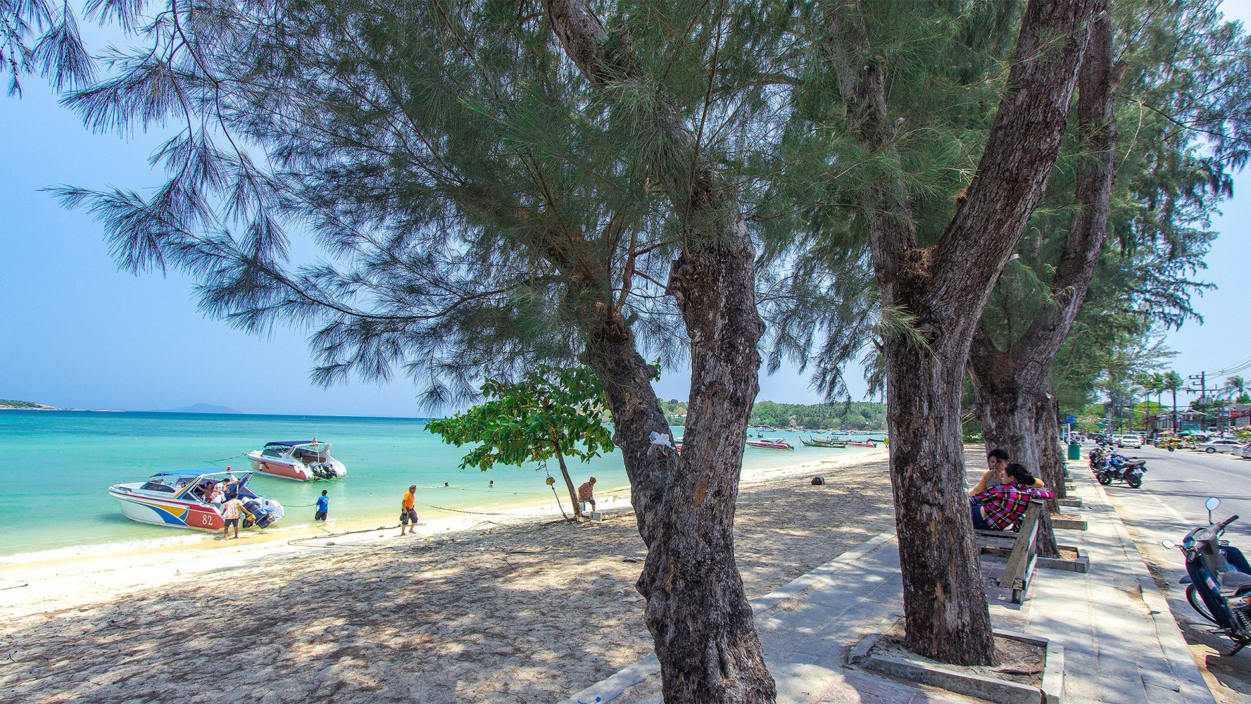 Property image - full photo 6