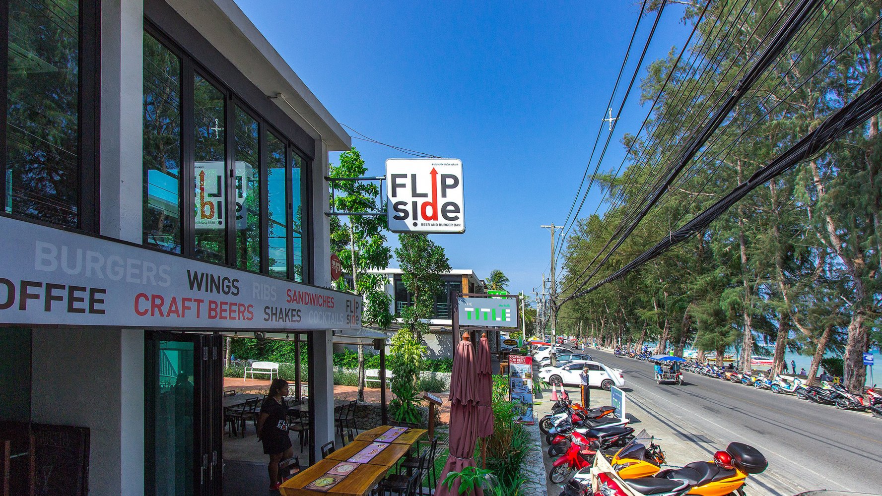 Property image - full photo 10