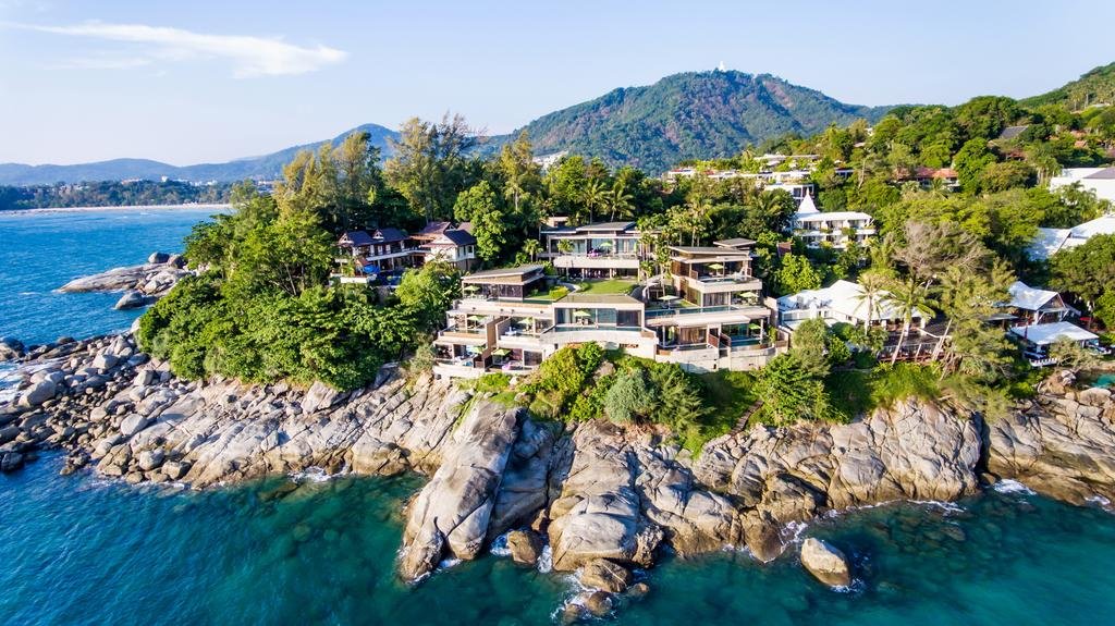 Property image - full photo 3