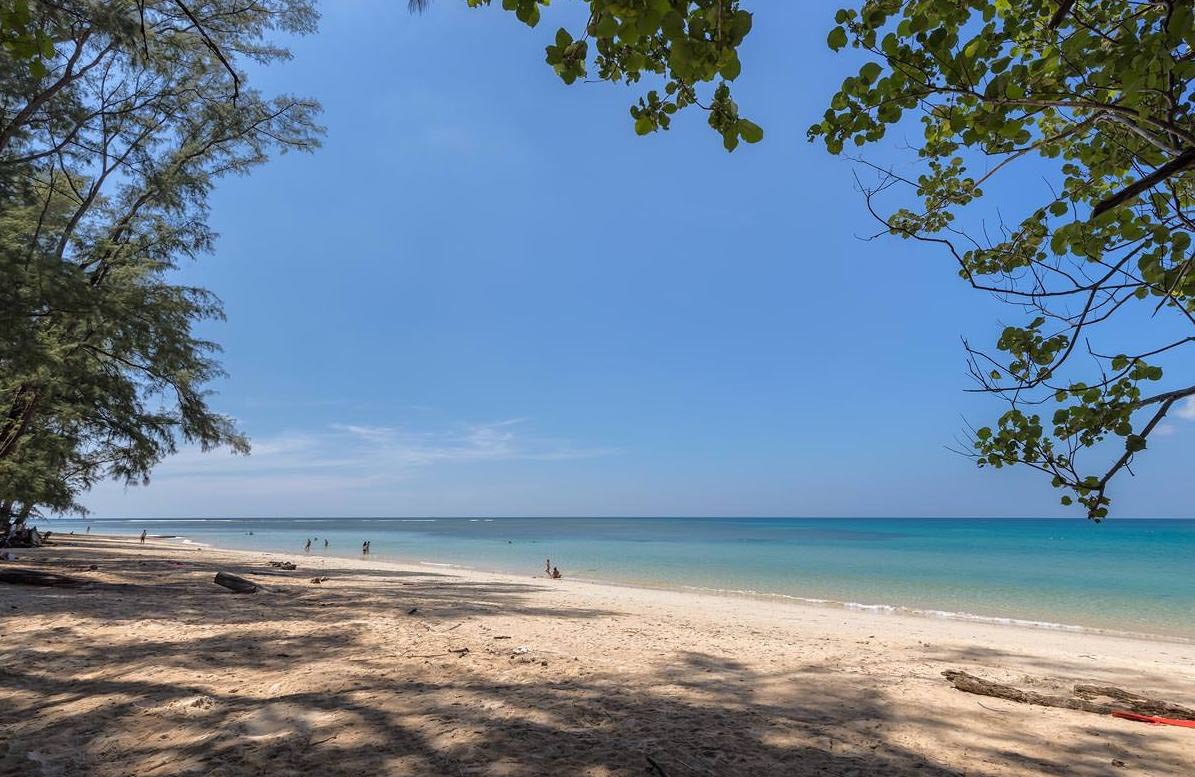 Property image - full photo 9