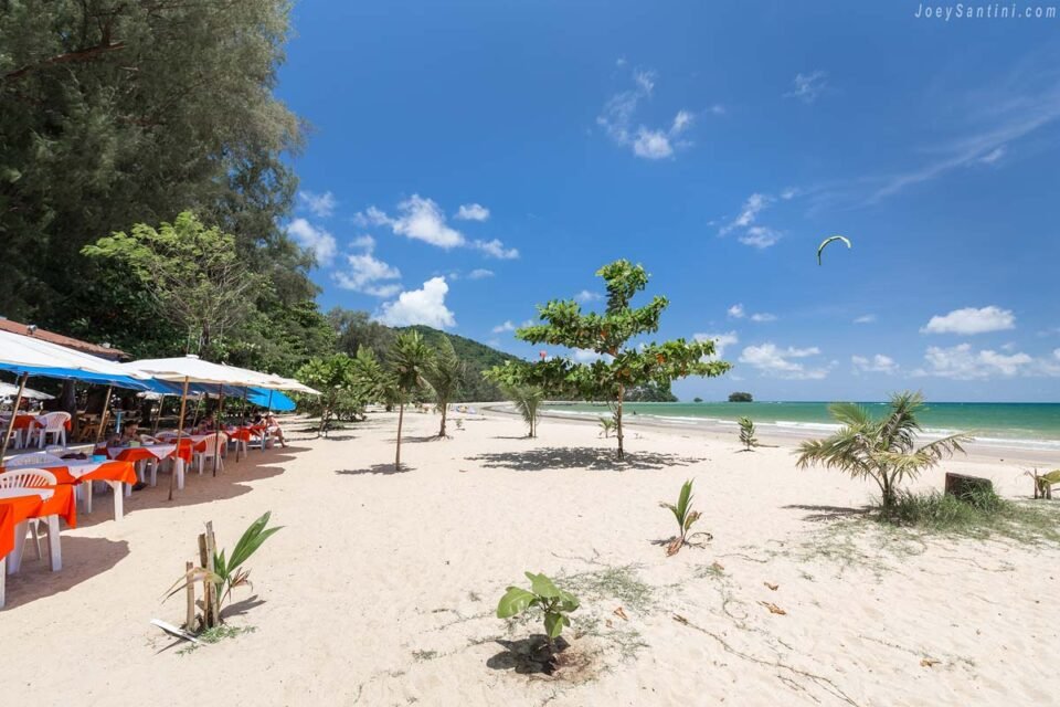 Property image - full photo 20