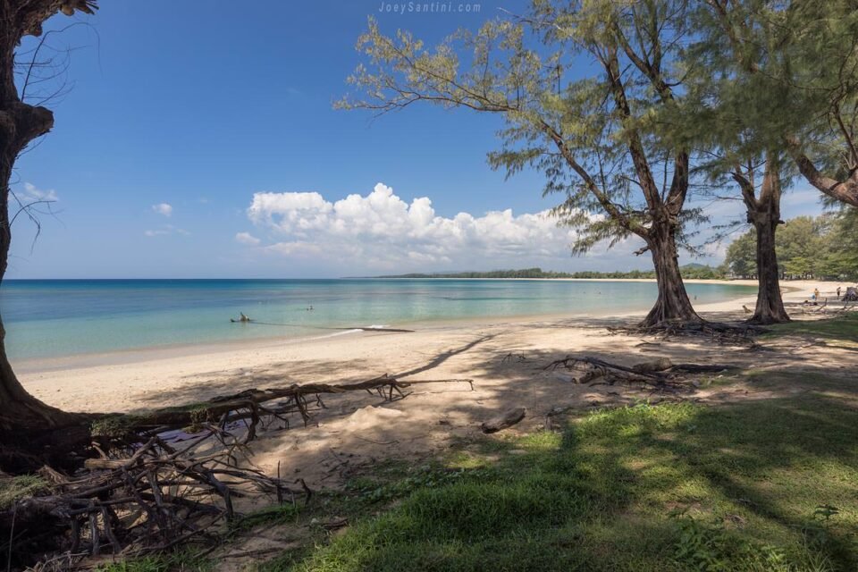 Property image - full photo 26