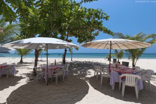 Property image - full photo 14