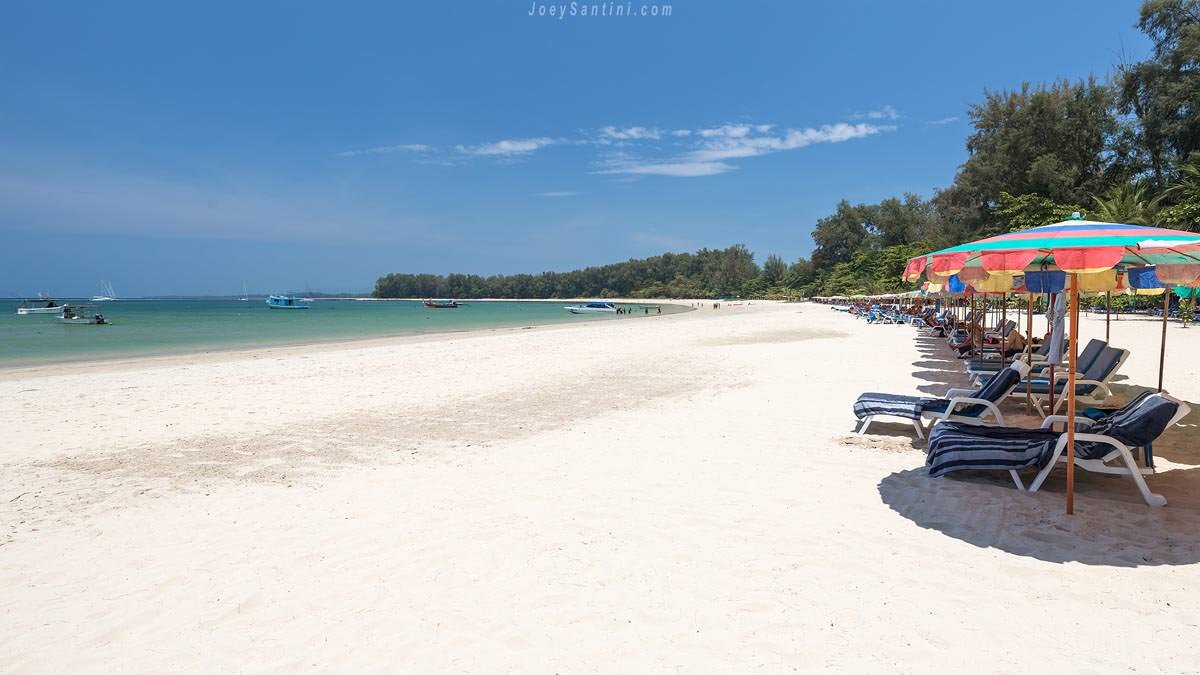 Property image - full photo 22