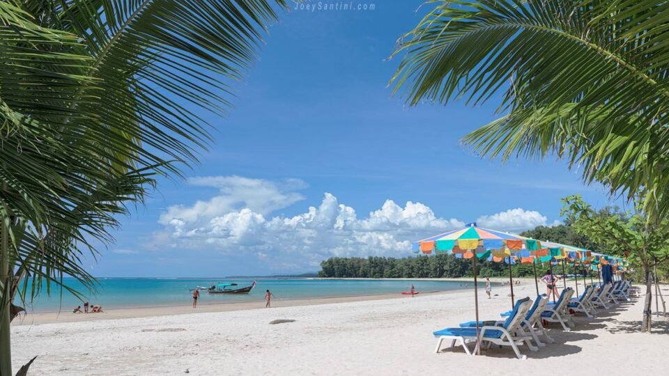 Property image - full photo 13