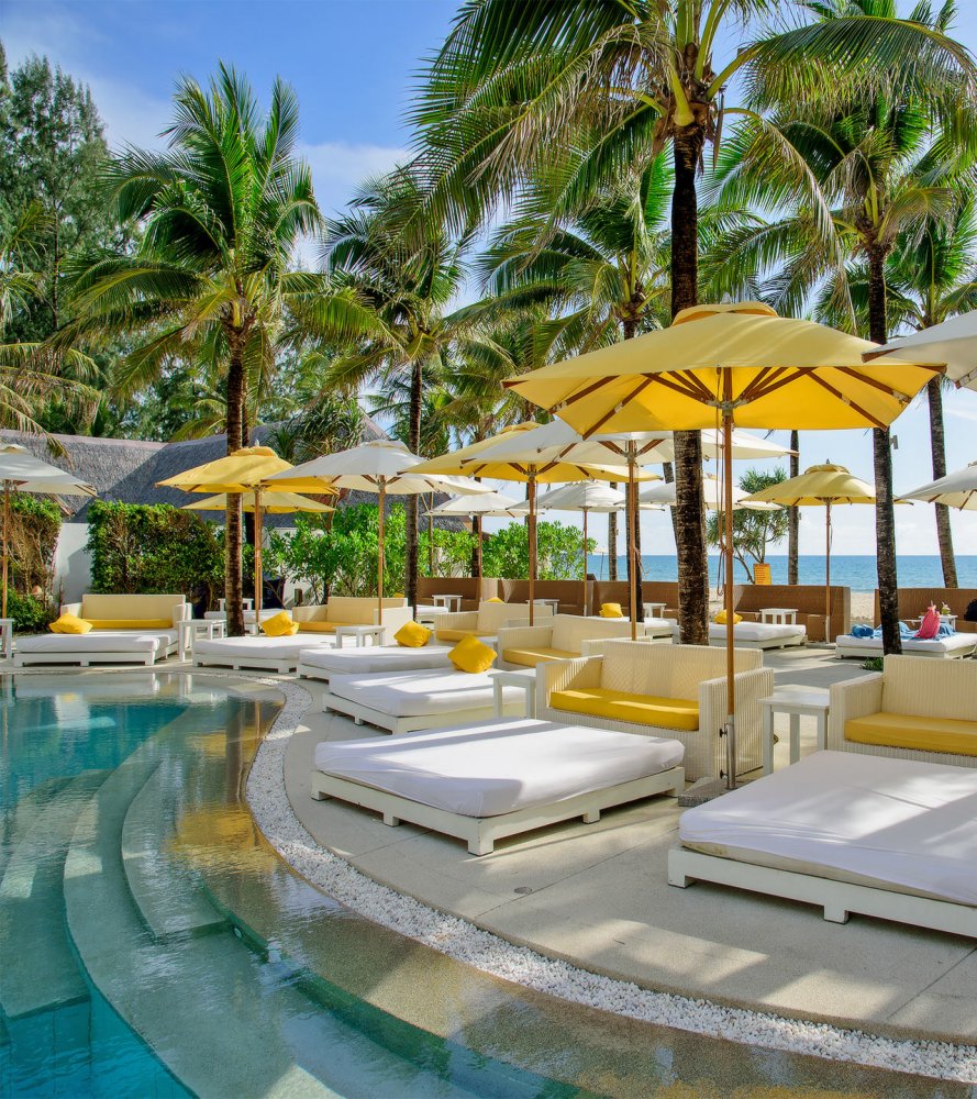 Property image - full photo 1