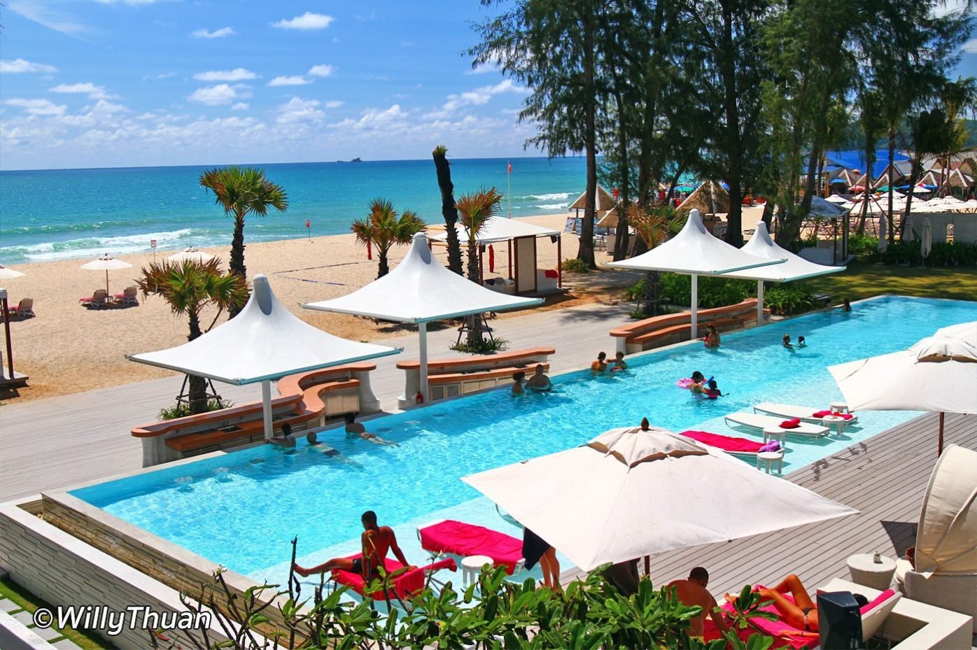 Property image - full photo 8