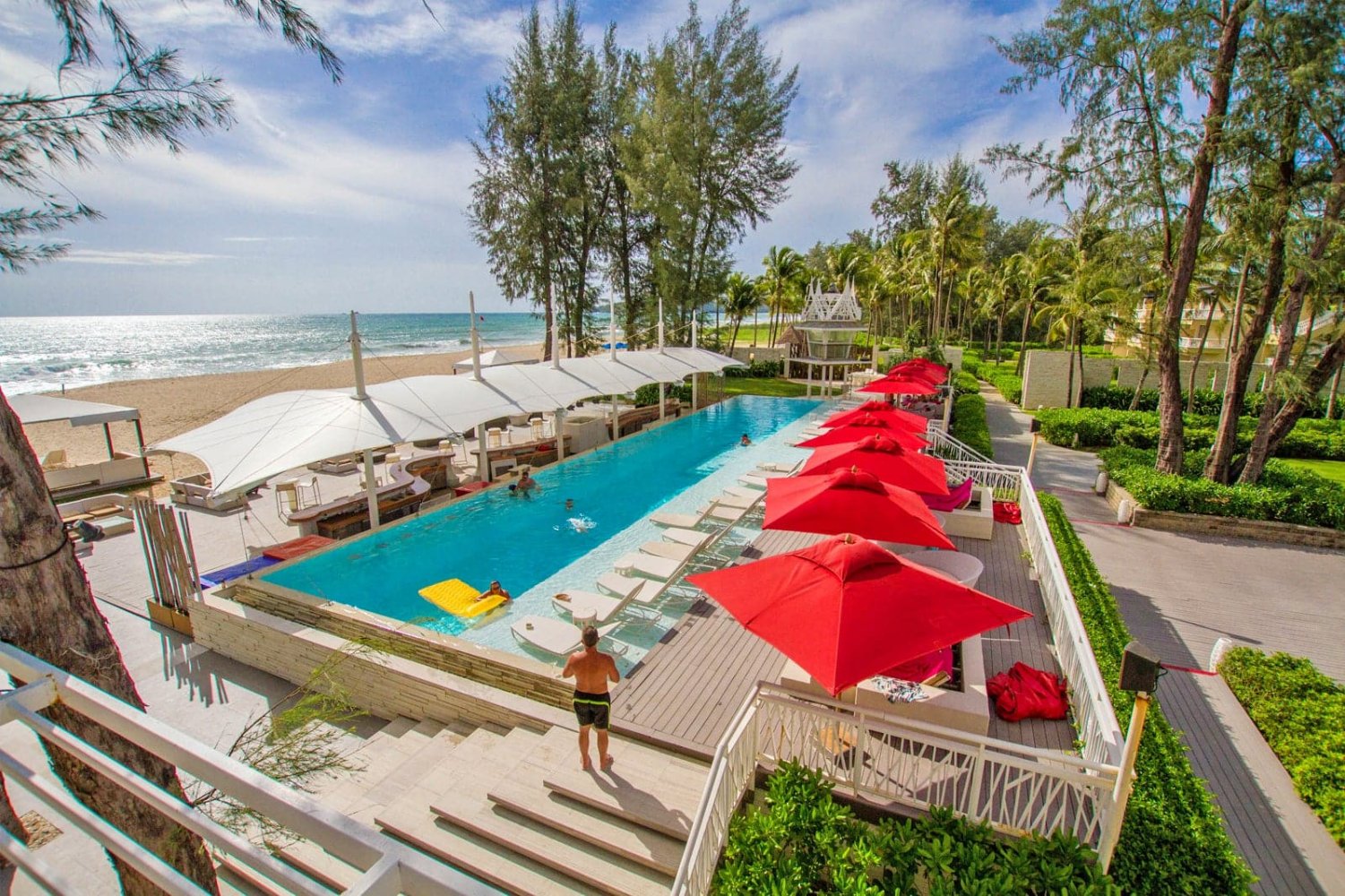 Property image - full photo 7