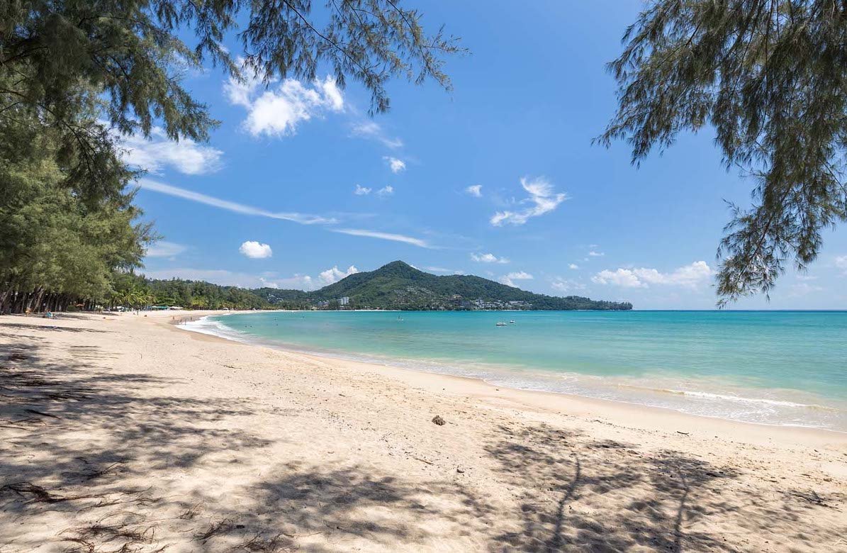 Property image - full photo 5