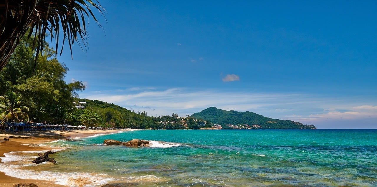 Property image - full photo 19