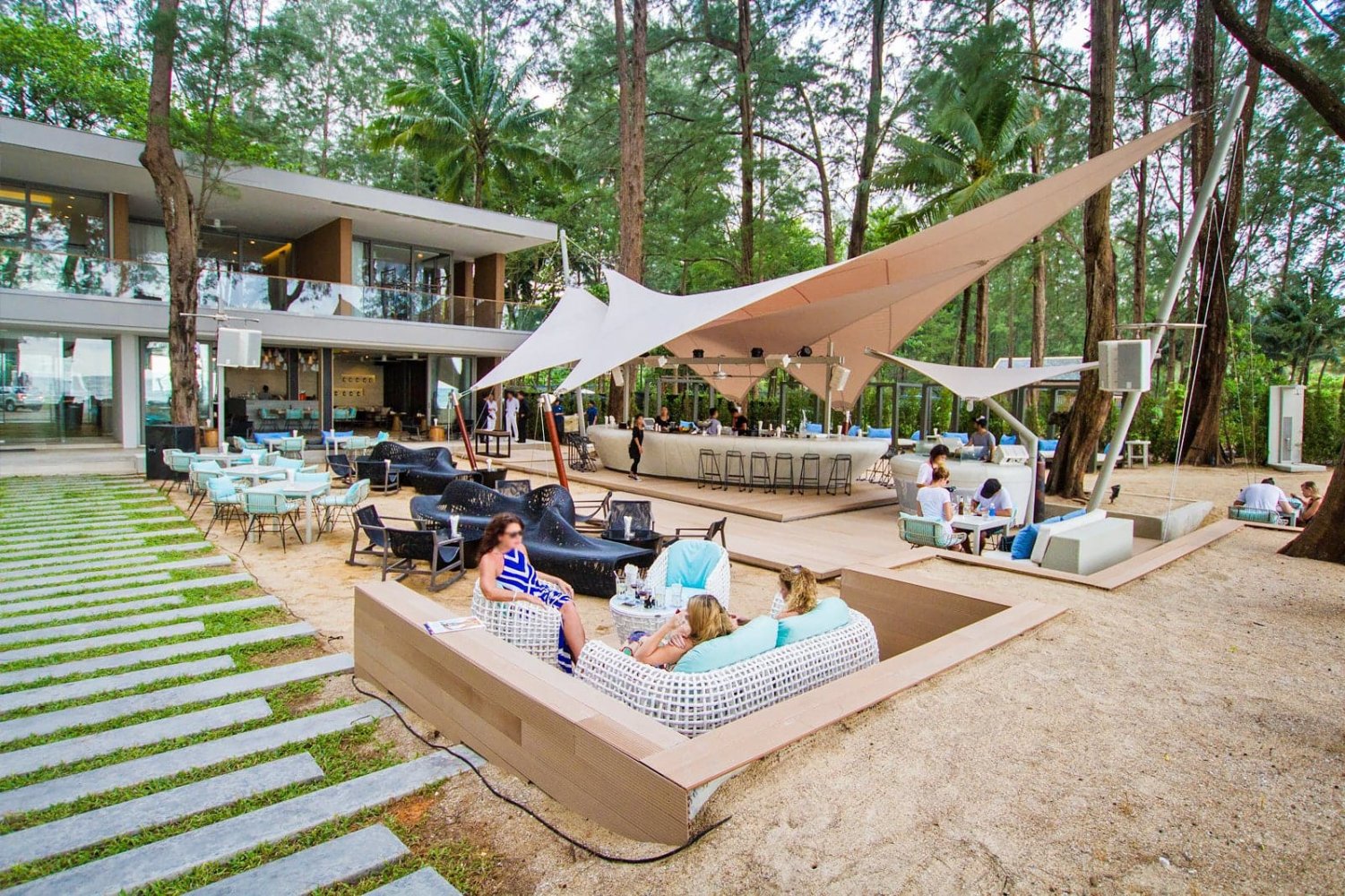 Property image - full photo 18