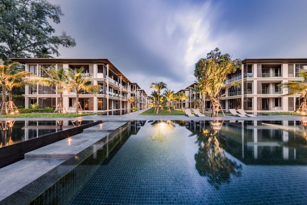 Property image - full photo 5