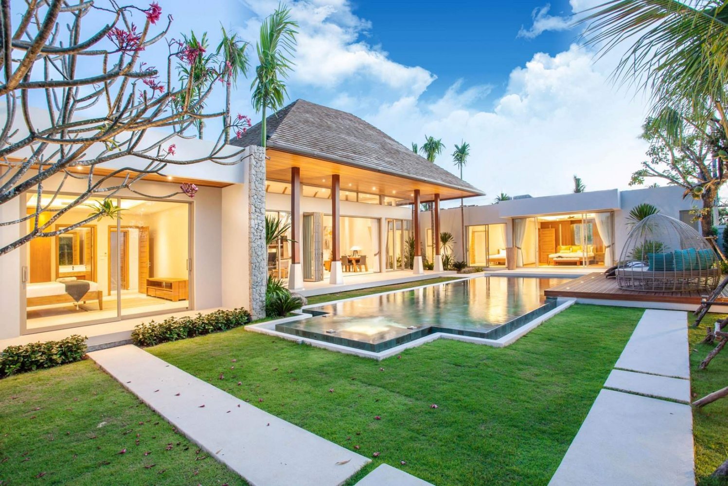 Property image - full photo 1