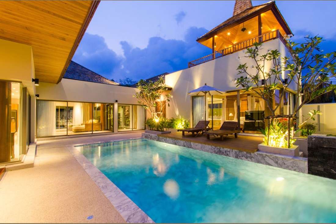 Property image - full photo 1
