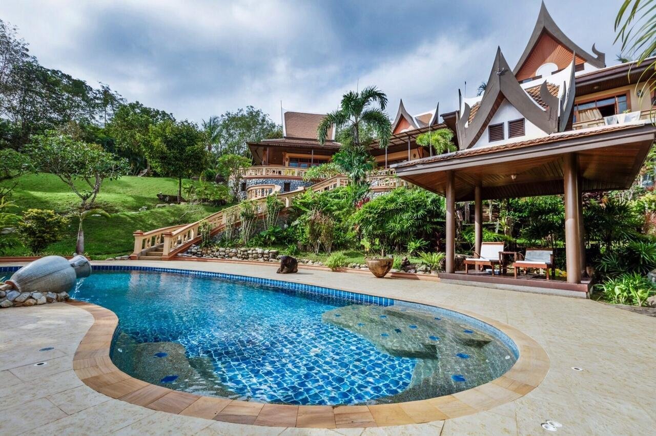 Property image - full photo 4