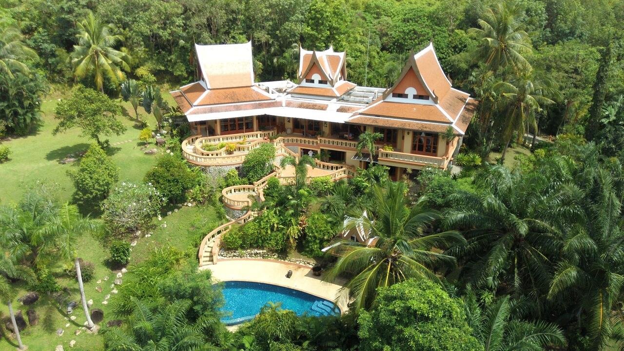 Property image - full photo 1