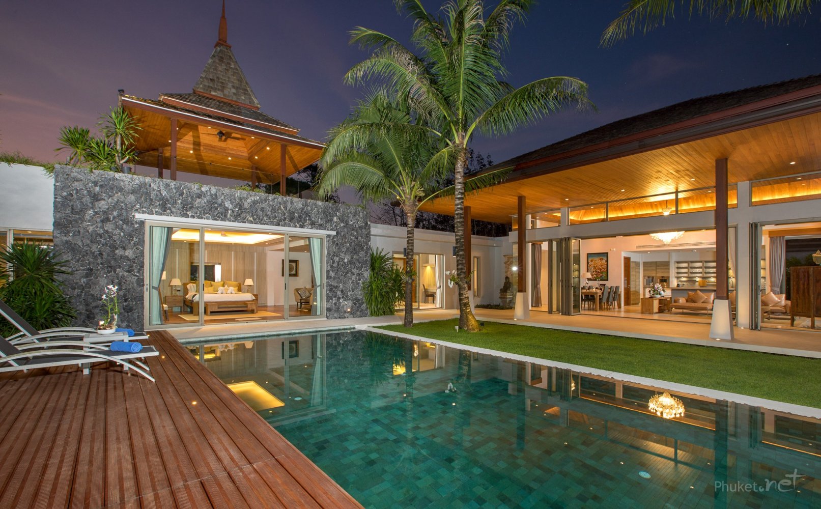 Property image - full photo 1