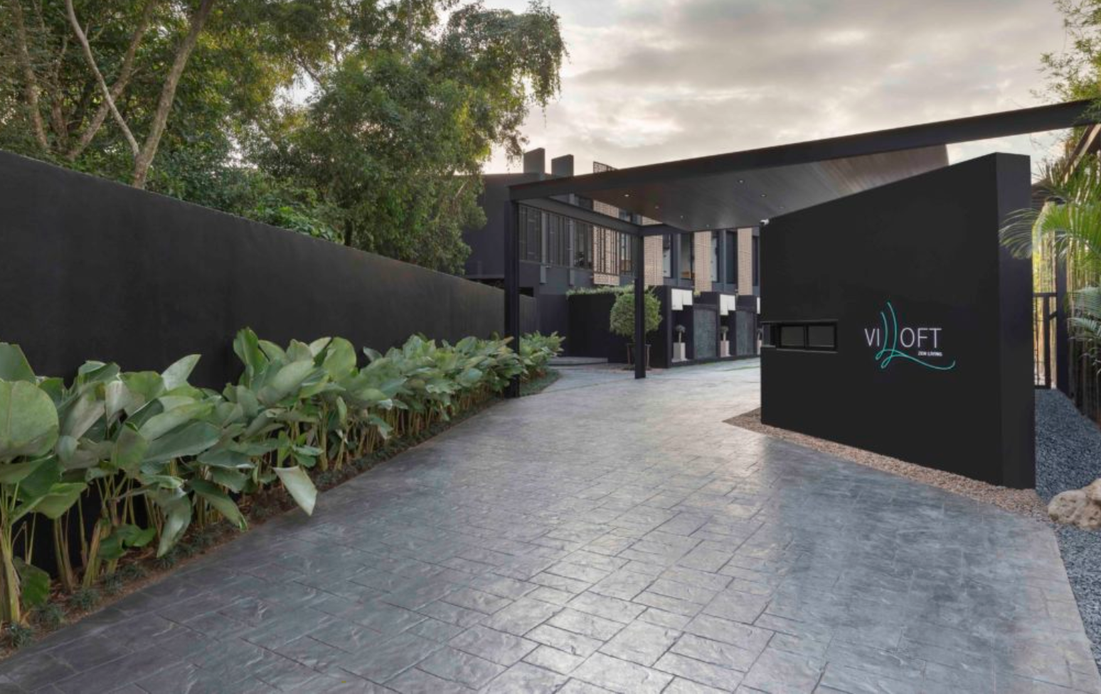 Property image - full photo 6
