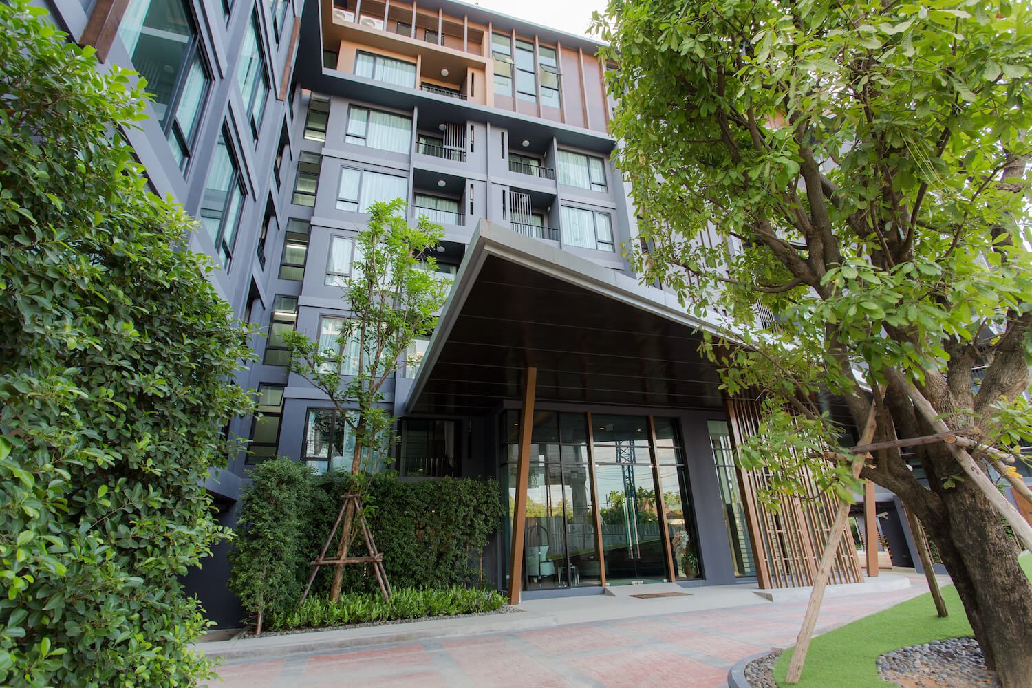 Property image - full photo 1