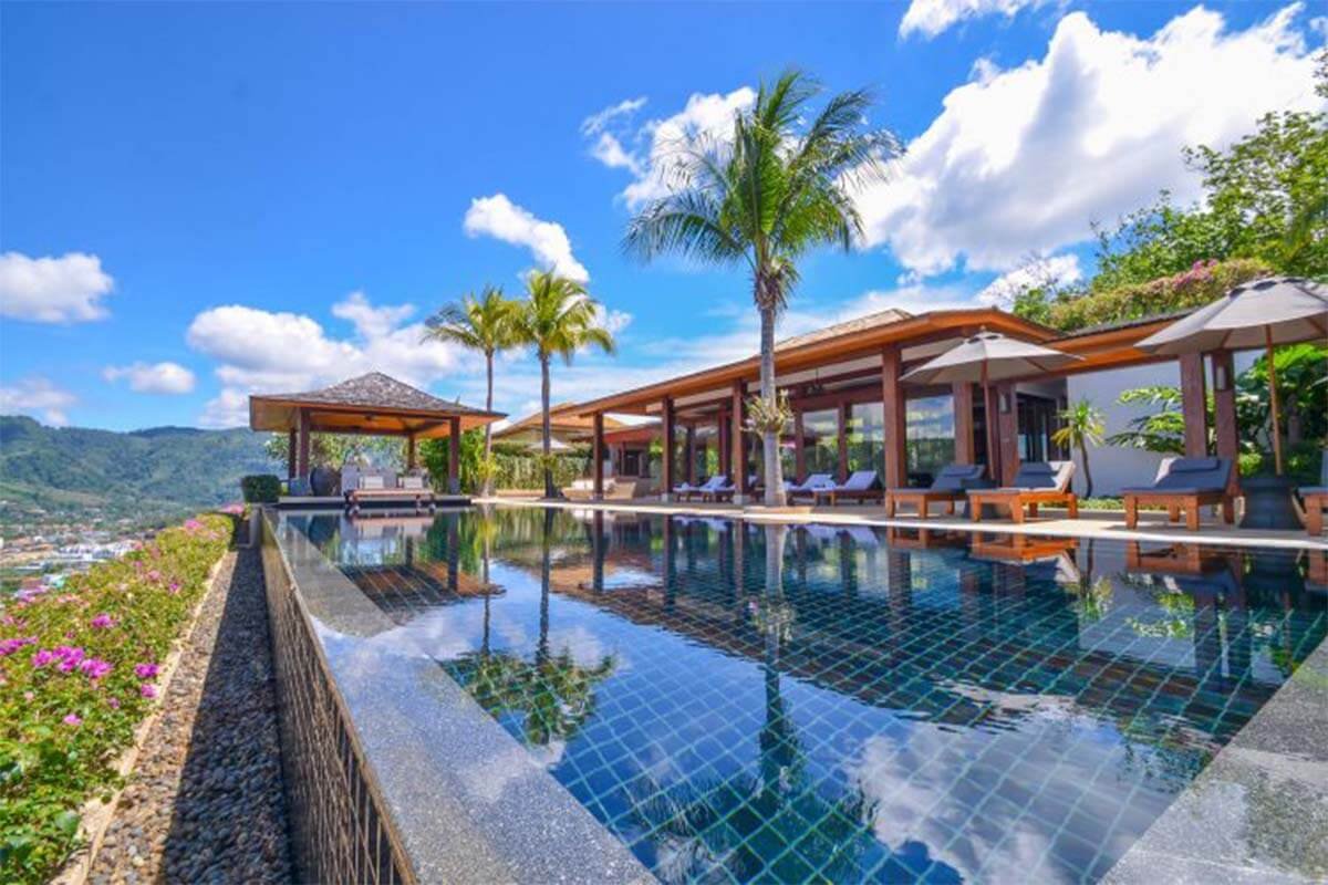 Property image - full photo 4