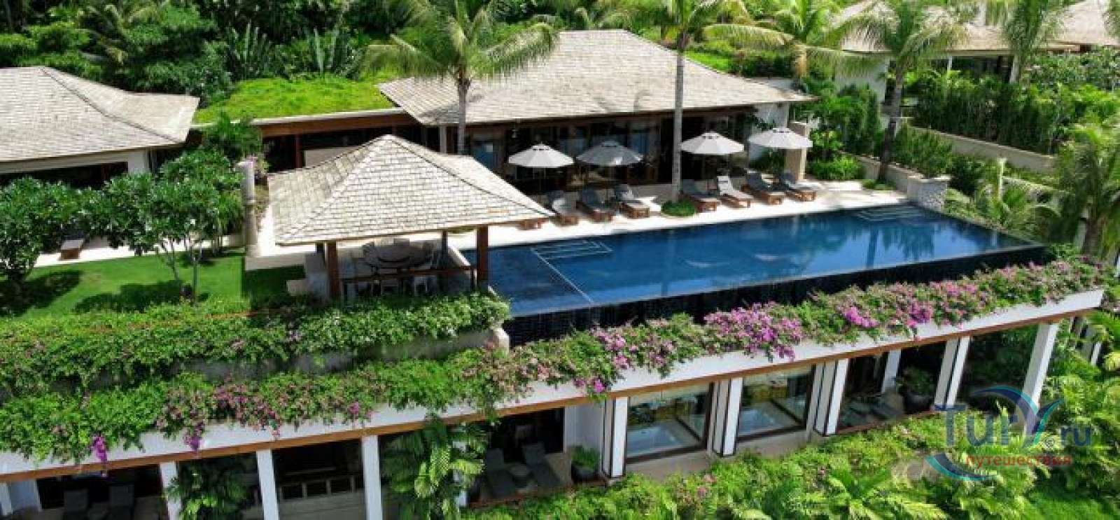Property image - full photo 3