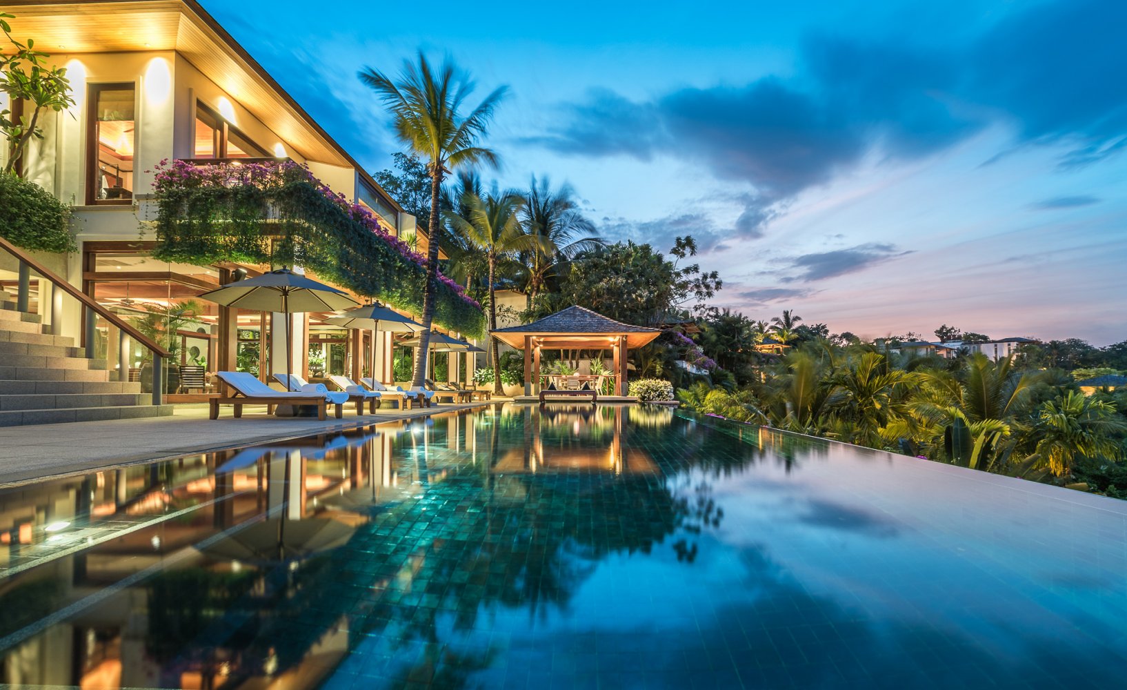 Property image - full photo 7