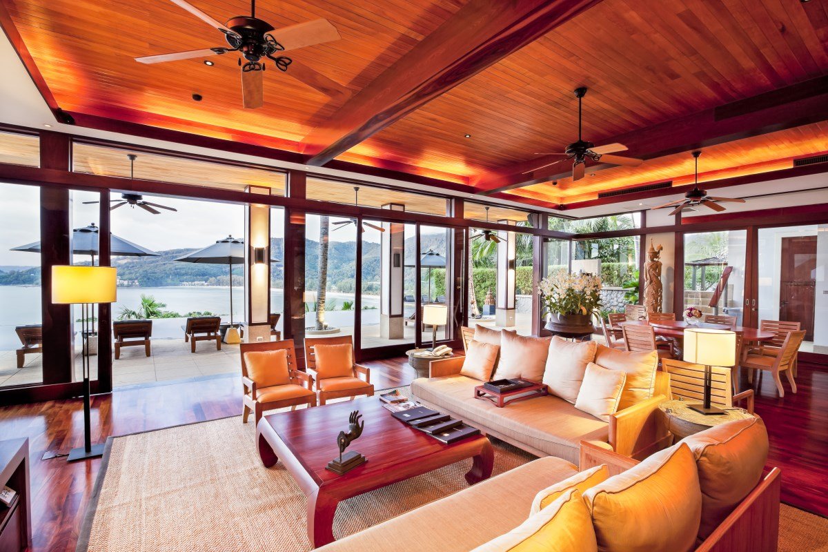 Property image - full photo 6