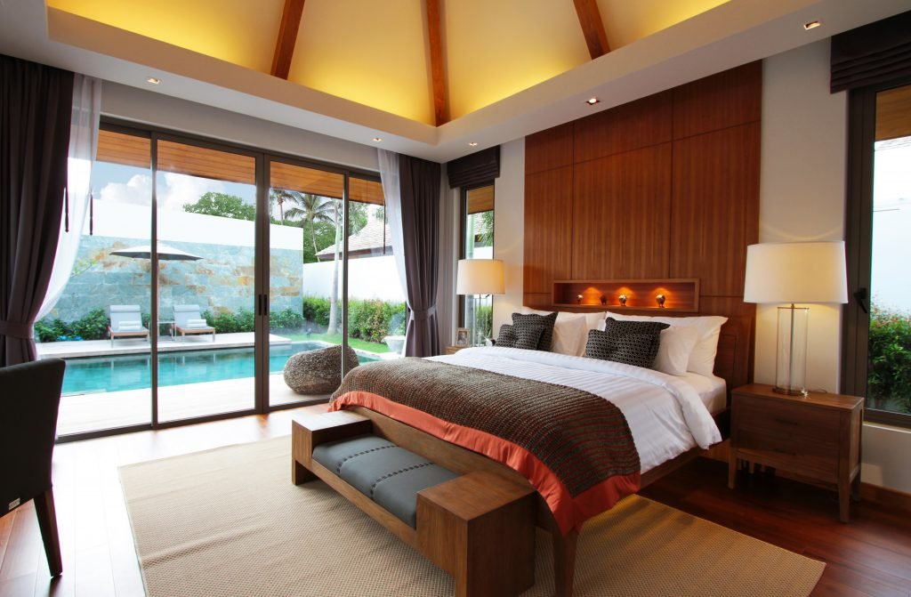 Property image - full photo 2