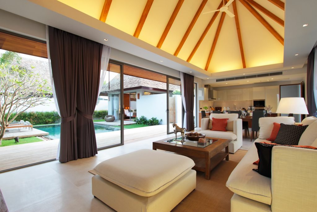 Property image - full photo 4