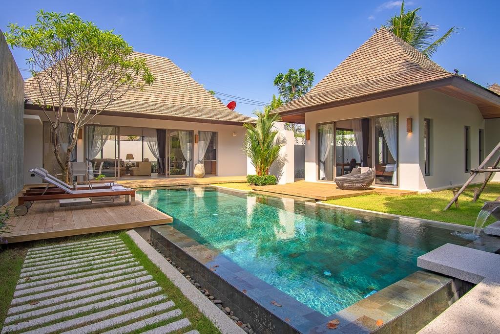 Property image - full photo 6