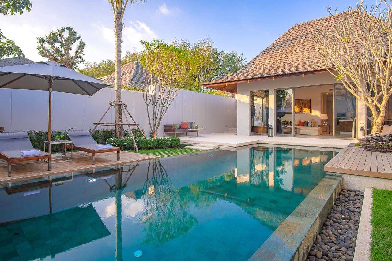 Property image - full photo 5