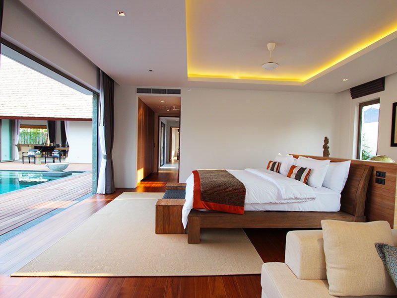 Property image - full photo 10