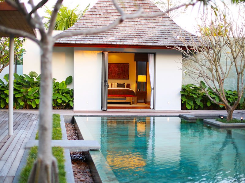 Property image - full photo 12