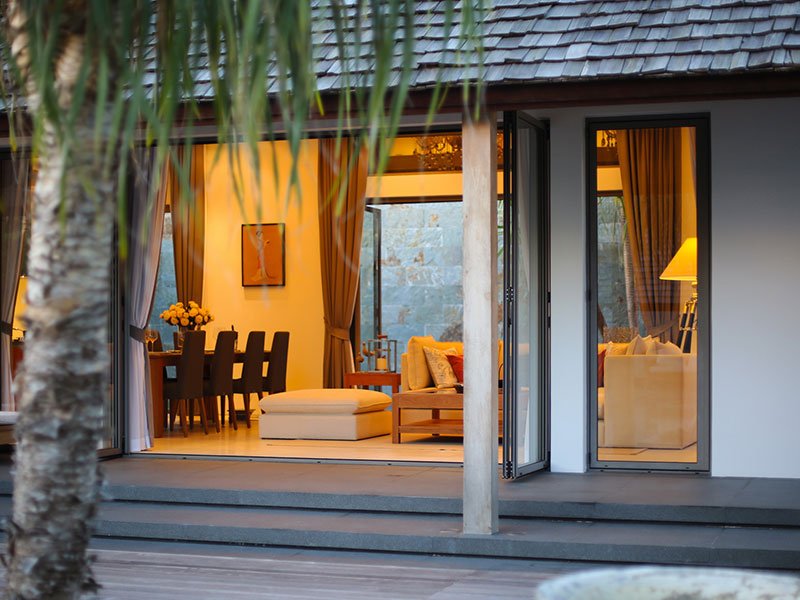 Property image - full photo 16