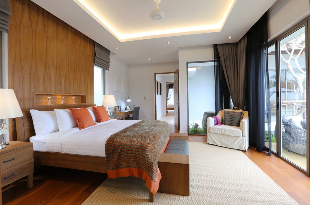 Property image - full photo 4